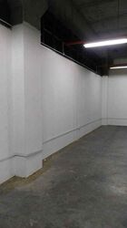 Imm Building (D22), Warehouse #570062551